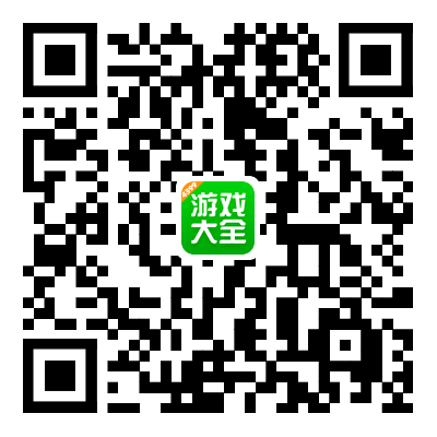 維護牛牛大作戰 新游《Celleste》近來發布